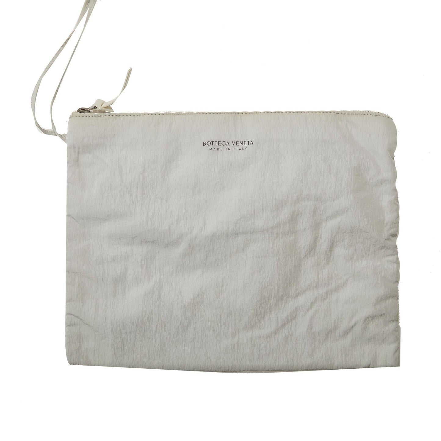 Bottega Veneta Maxi Intrecciato Cassette Tote (SHG-C0Nfyf)