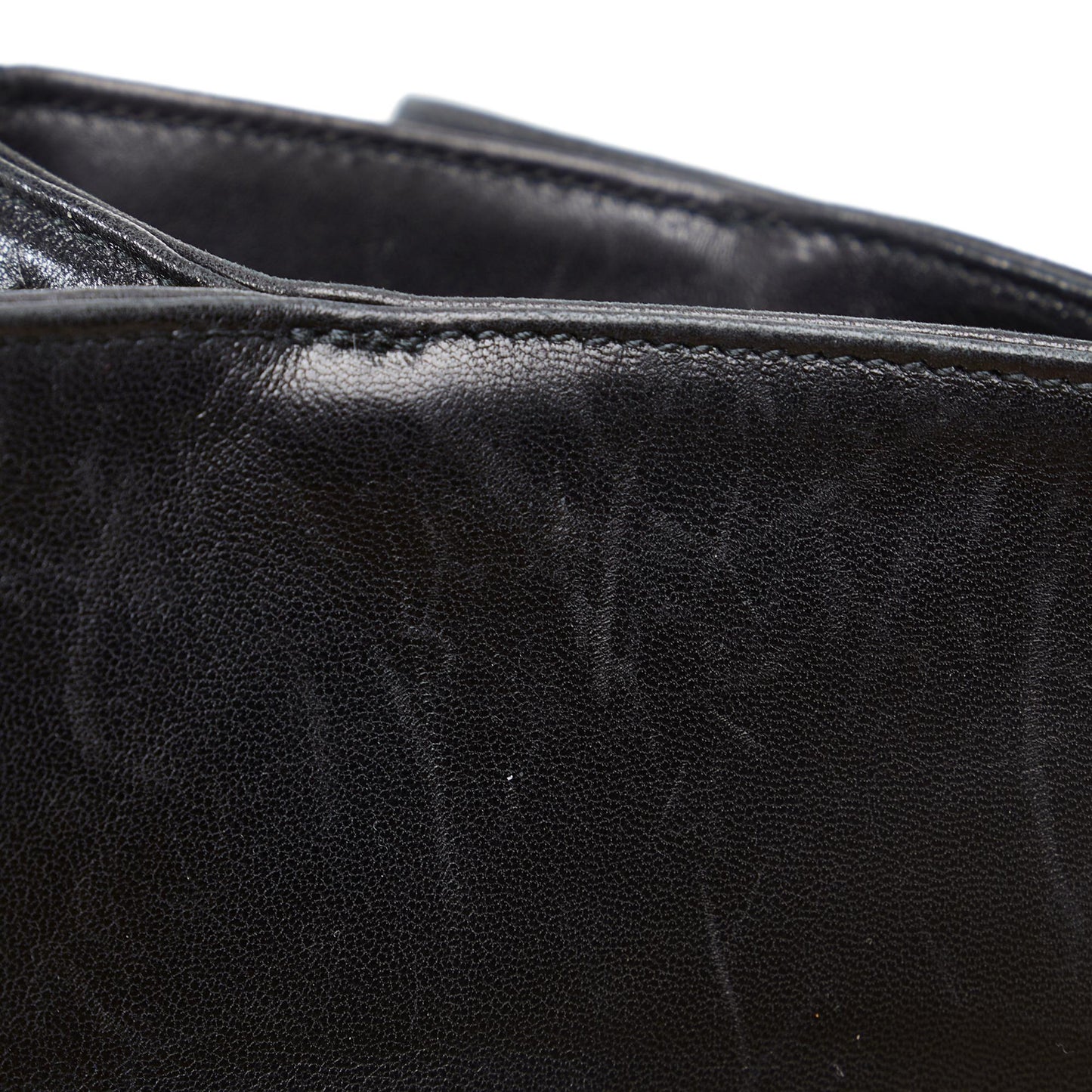Bottega Veneta Medium Intrecciato Roma (SHG-plkI9u)