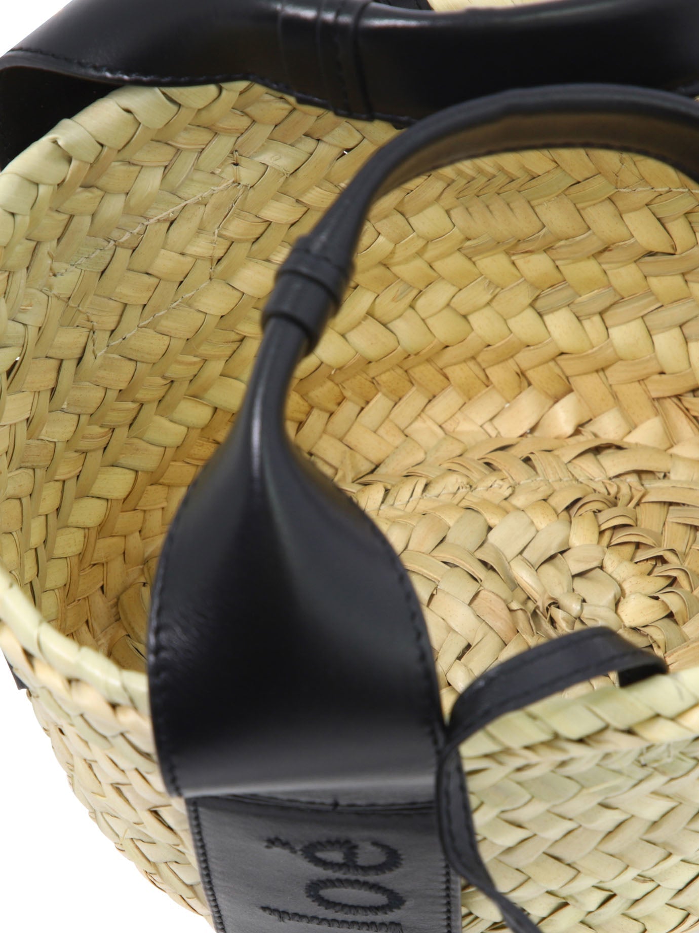 Chloé Sense Small Handbag
