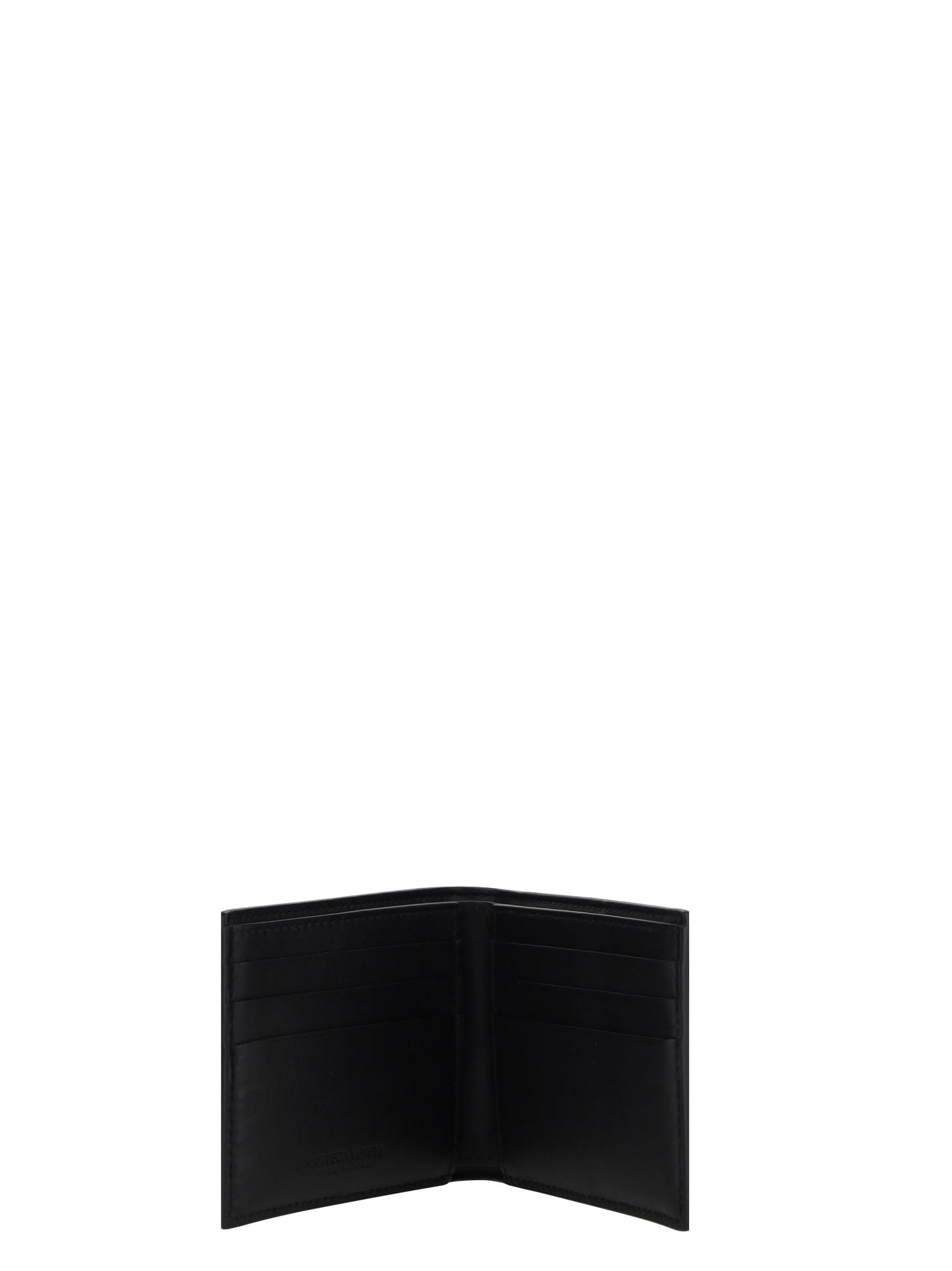 Bottega Veneta Women The Cassette Messenger