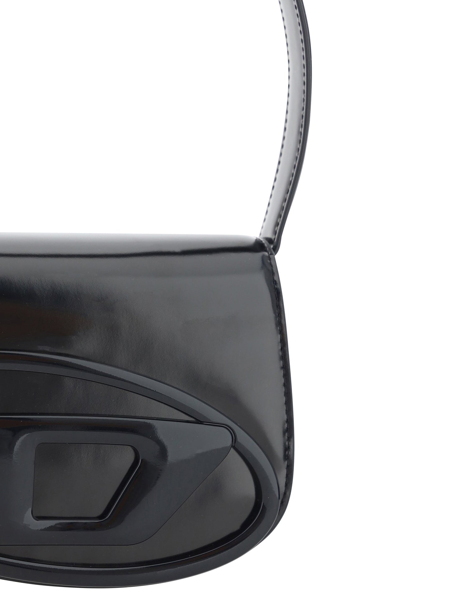 Diesel Women Shoulder Bag