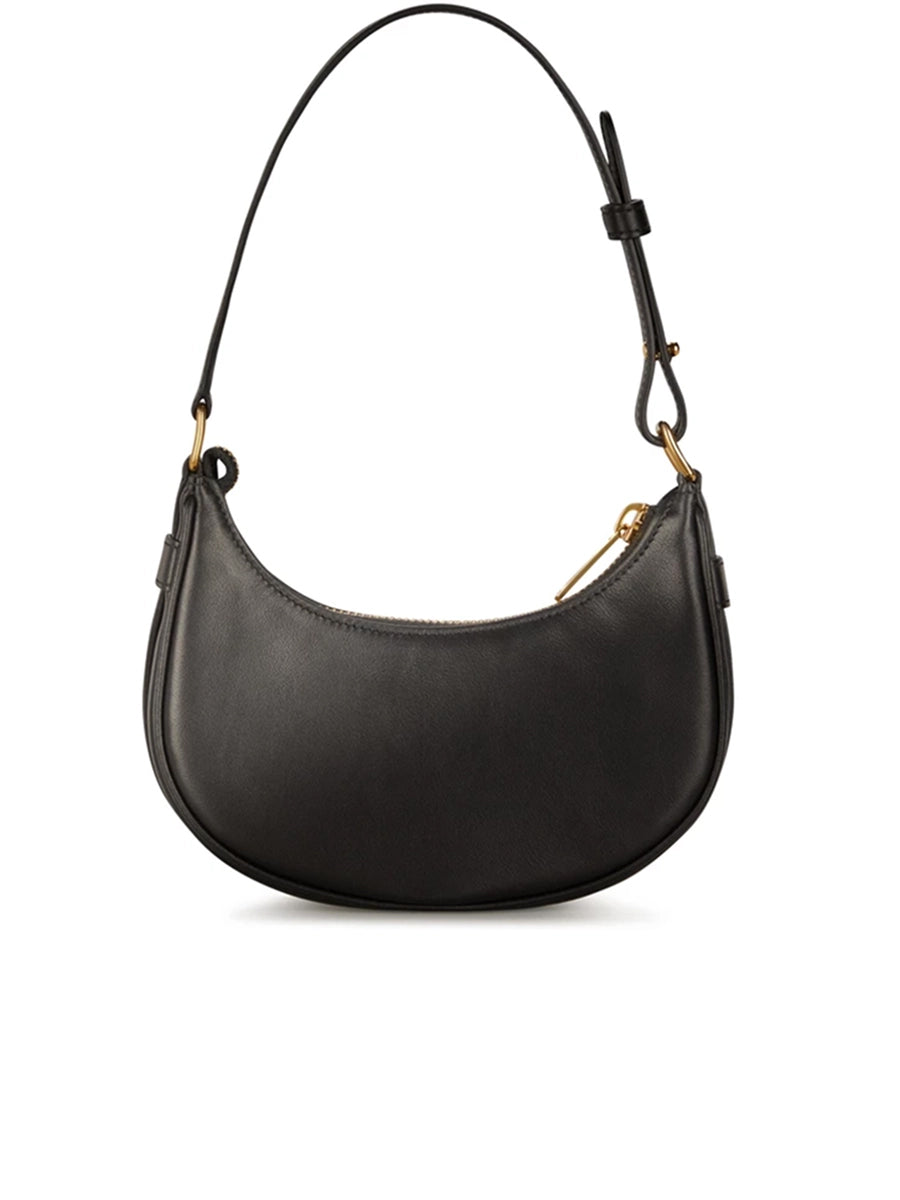 Mini Ava in Smooth Calfskin