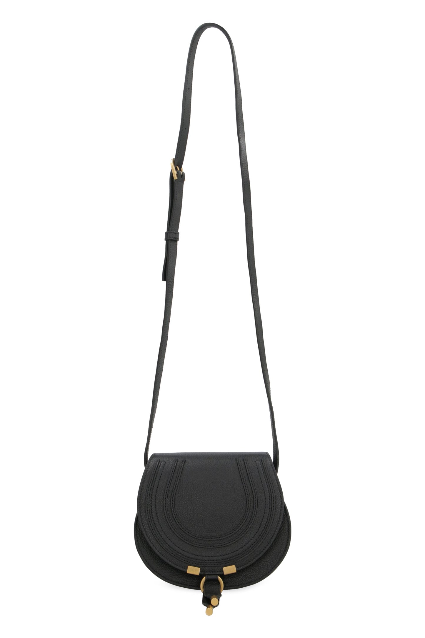 Marcie Small Bag