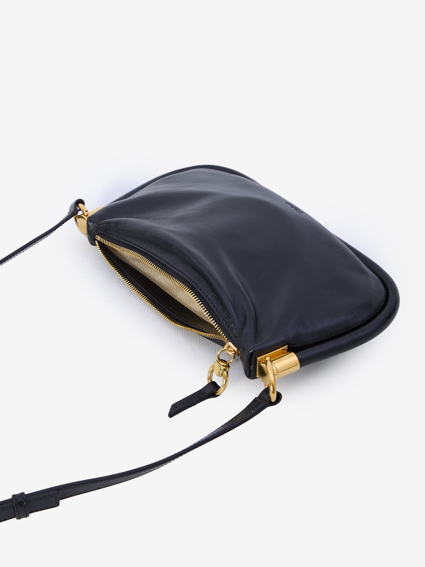 PARATY 24 MINI BAG