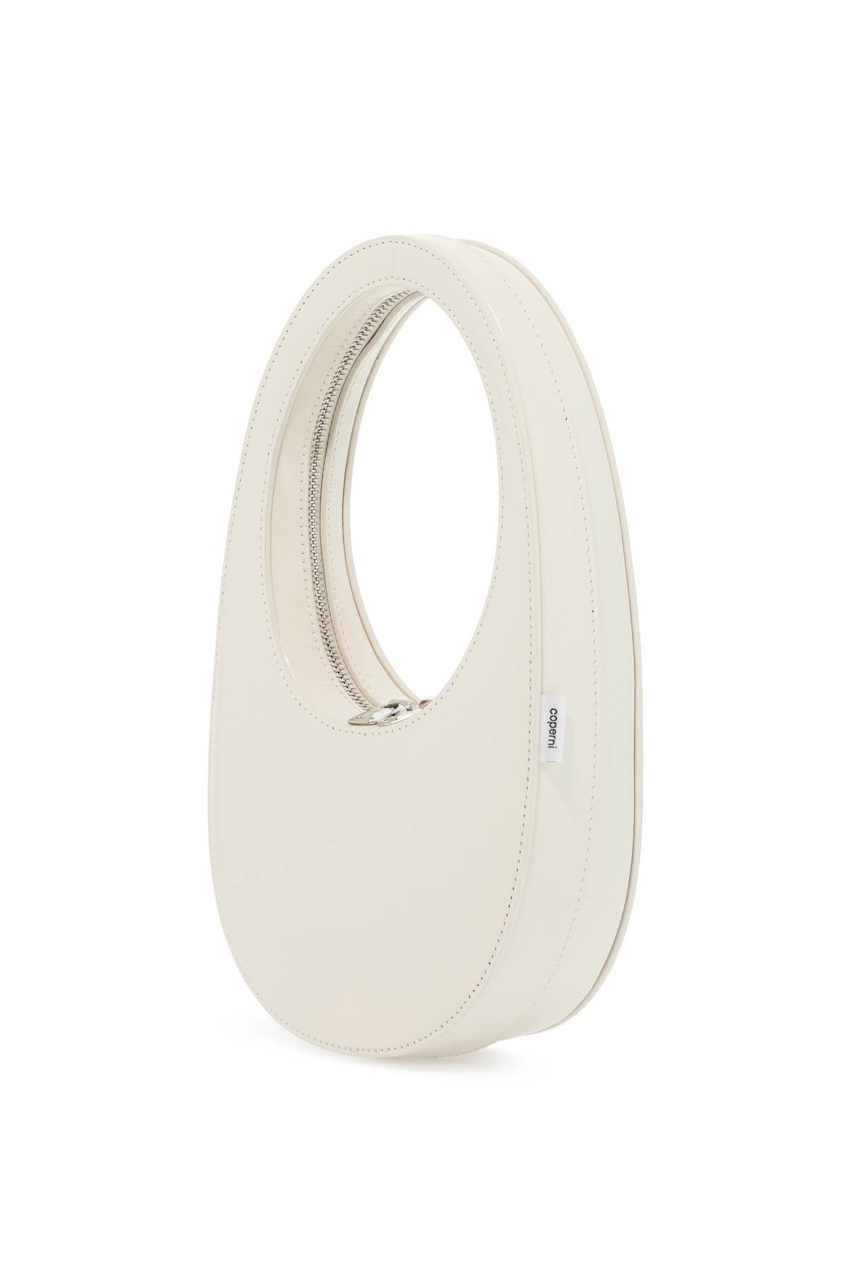 SWIPOE MINI HOBO BAG