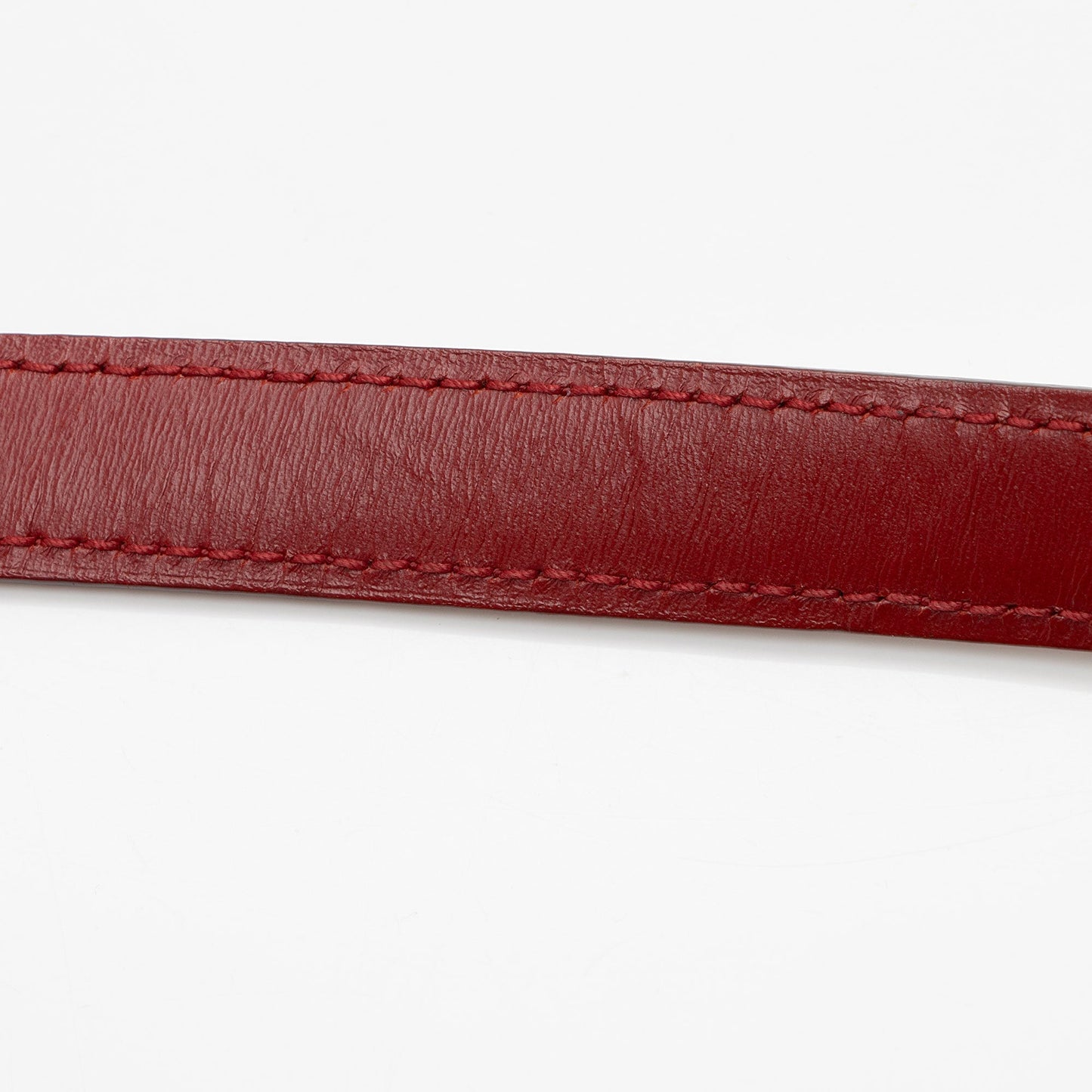 Celine Calfskin Classic Medium Box Bag (SHF-zJ9Rue)