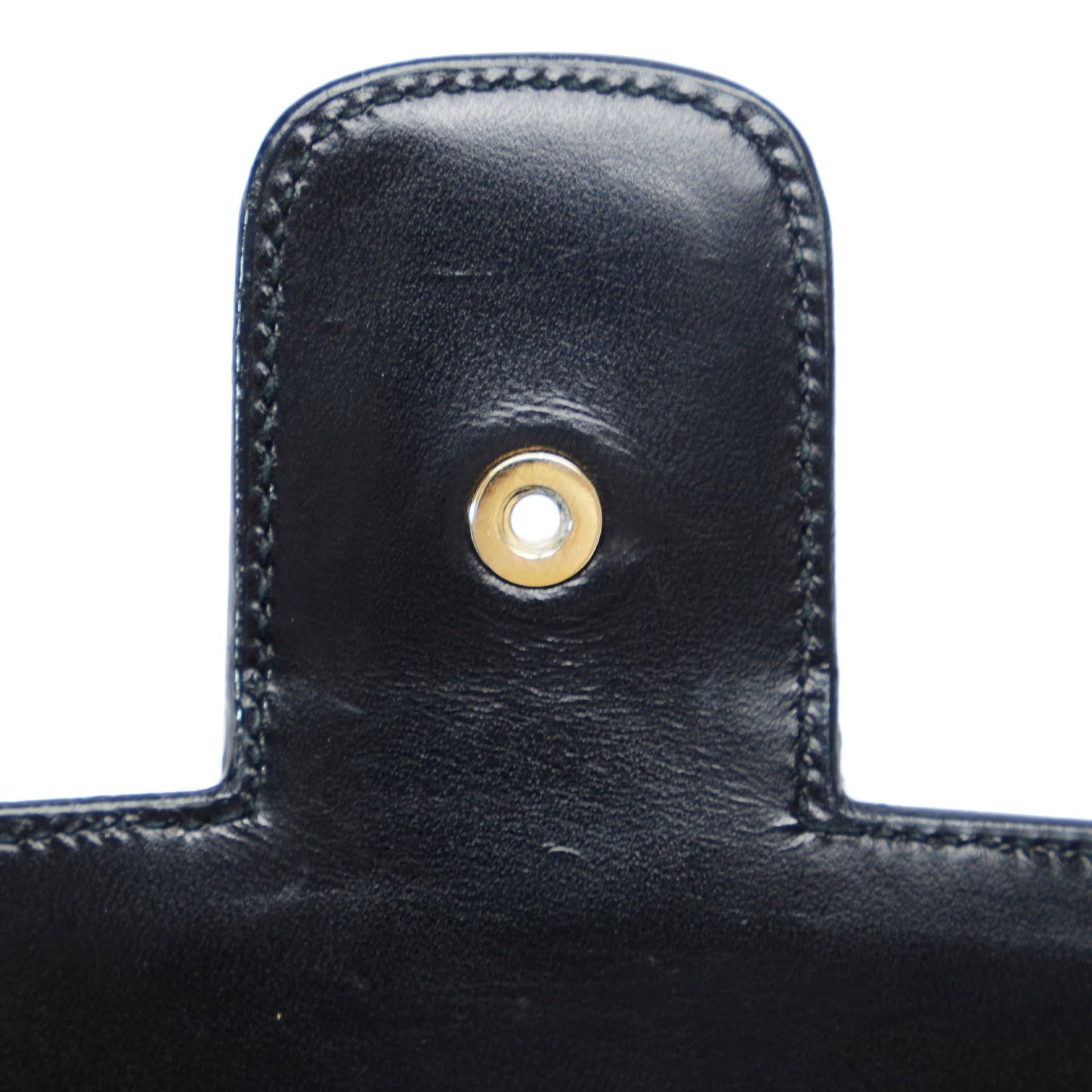 Celine Carriage Crossbody Bag (SHG-e8Ot02)
