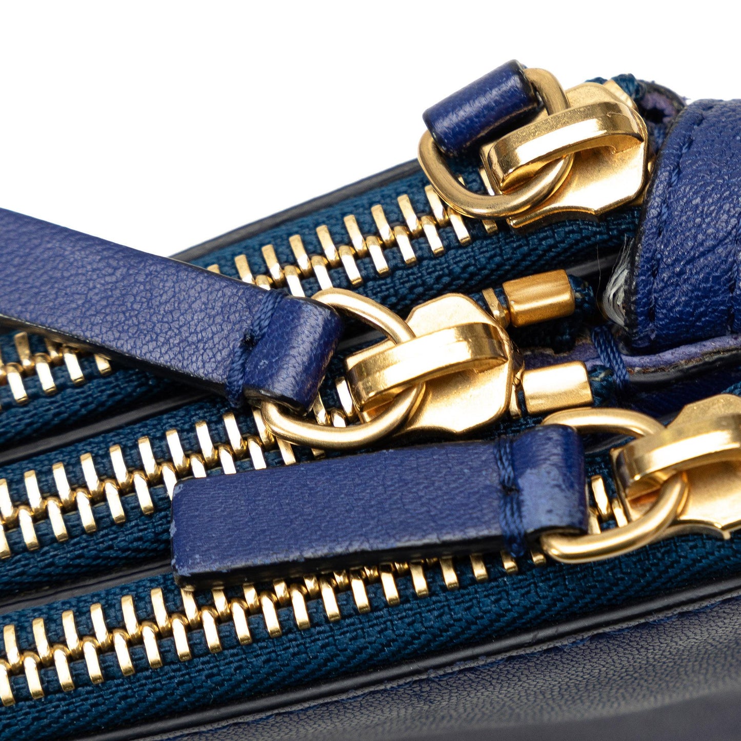 Celine Large Trio Crossbody Bag (SHG-VPLzI9)