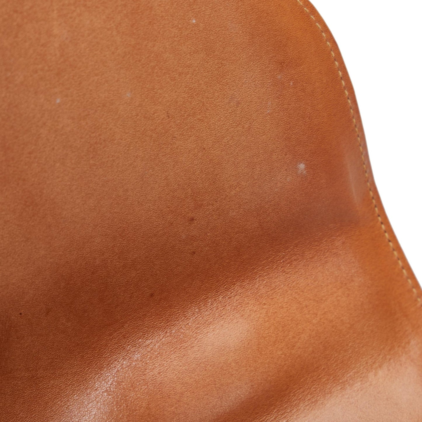 Celine Macadam Handbag (SHG-whQwyJ)