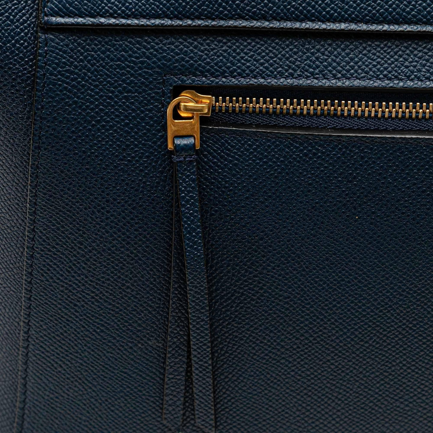 Celine Mini Belt Bag (SHG-LdJpCq)