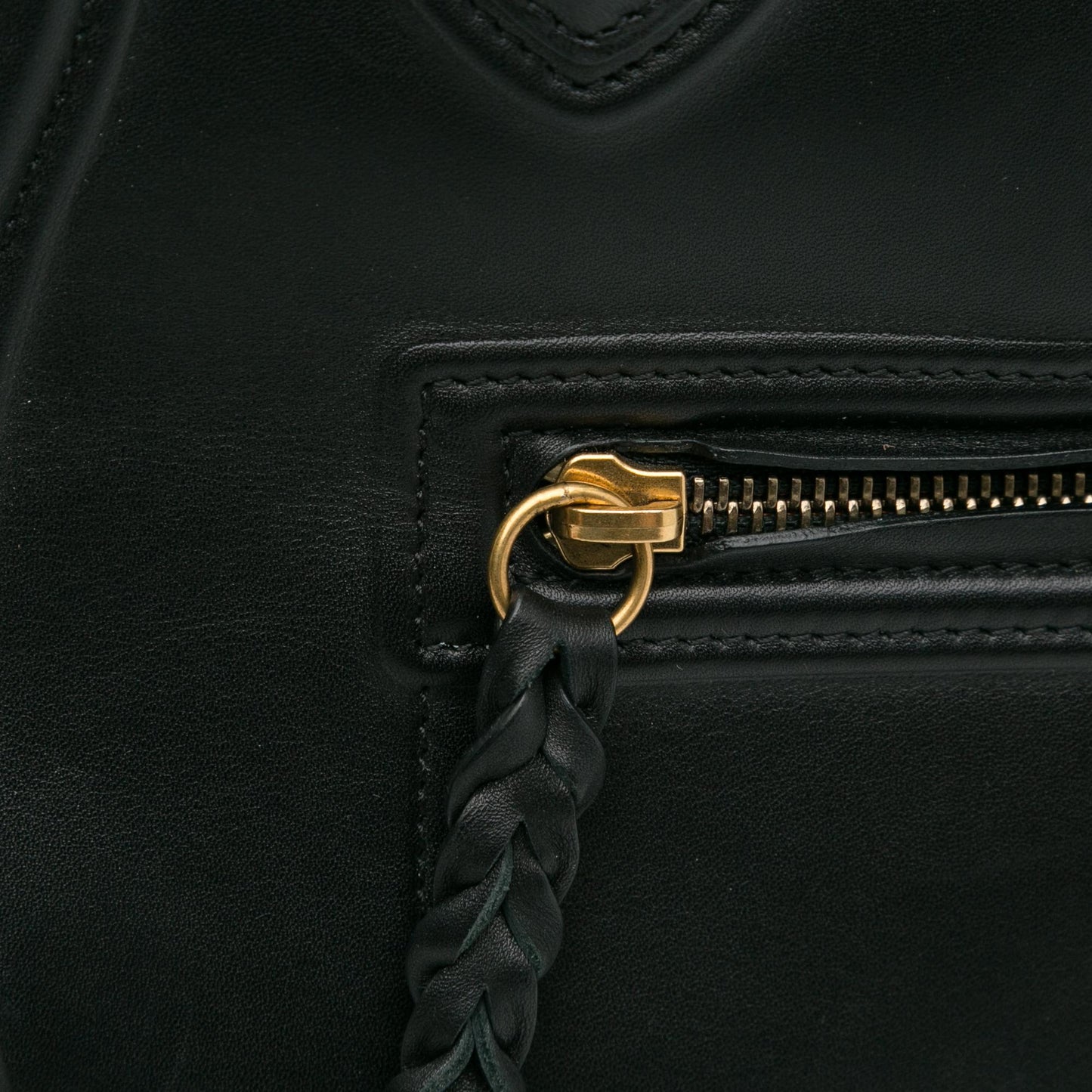 Celine Phantom Luggage Tote (SHG-A4cre1)