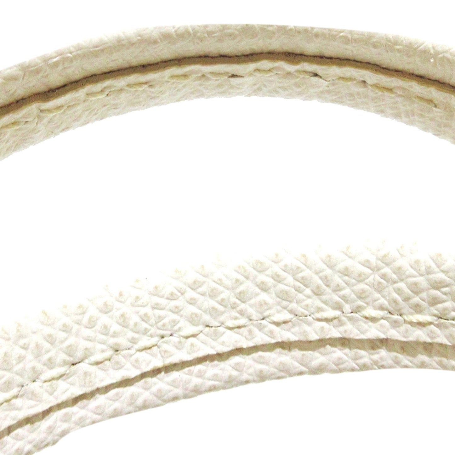 Celine Small Bicolor Vertical Cabas (SHG-TmRc2l)