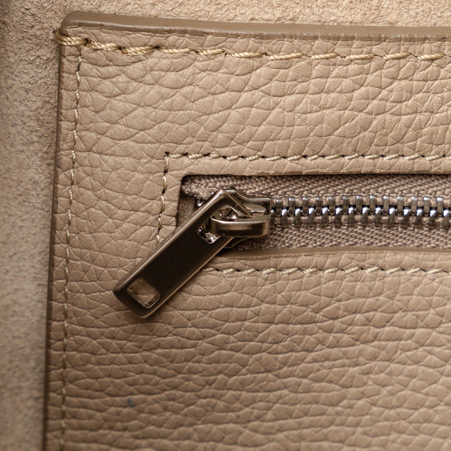 Celine Small Big Satchel (SHG-YA82Uz)