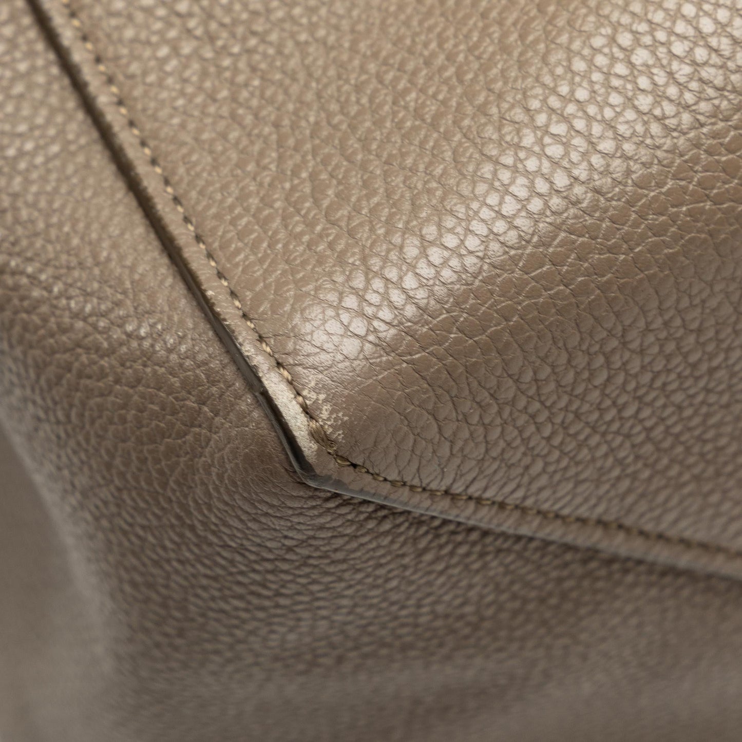 Celine Small Phantom Cabas Tote (SHG-X4Ujdc)