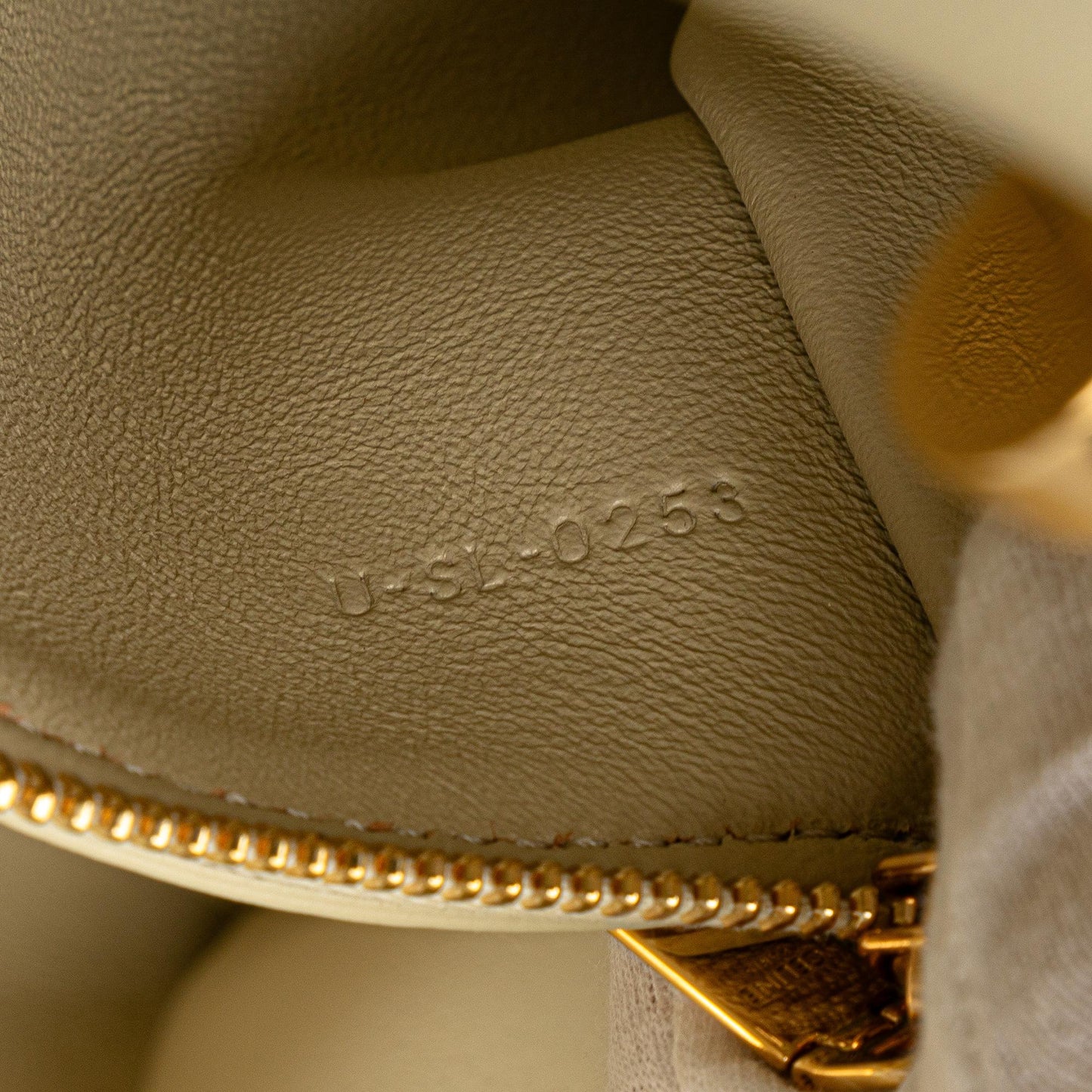 Celine Smooth Calfskin Soft 16 Cabas (SHG-zAYXxd)