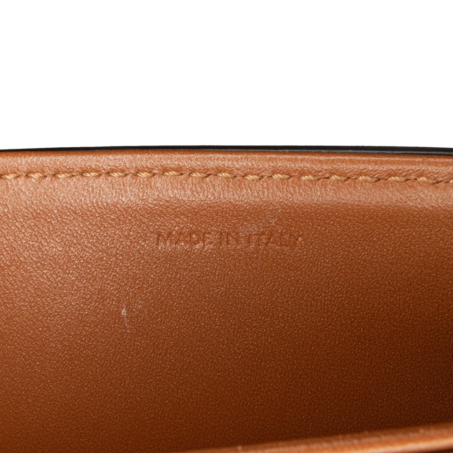 Celine Teen Canvas Triomphe (SHG-h9fh9O)