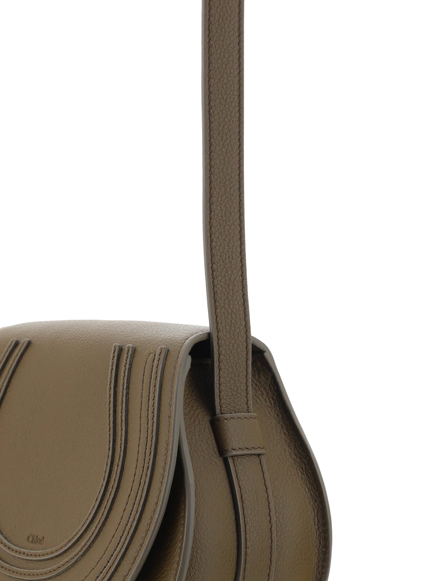 Chloé Women Marcie Shoulder Bag