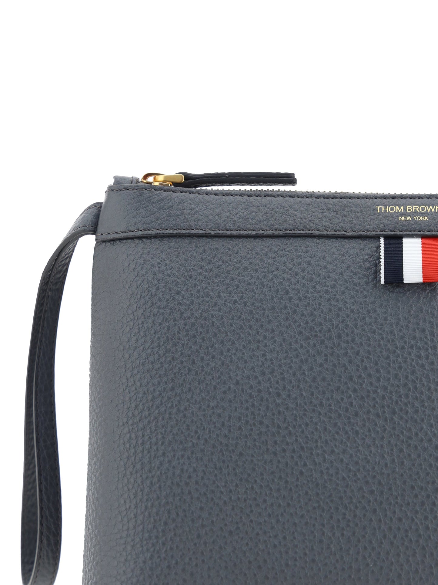 Thom Browne Women Beauty Case