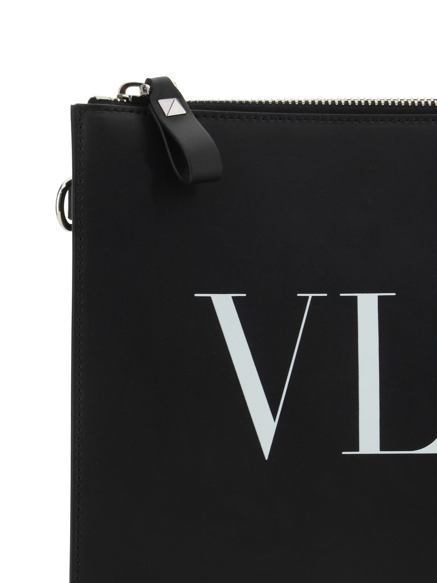 Valentino Garavani Men Vltn Pouch