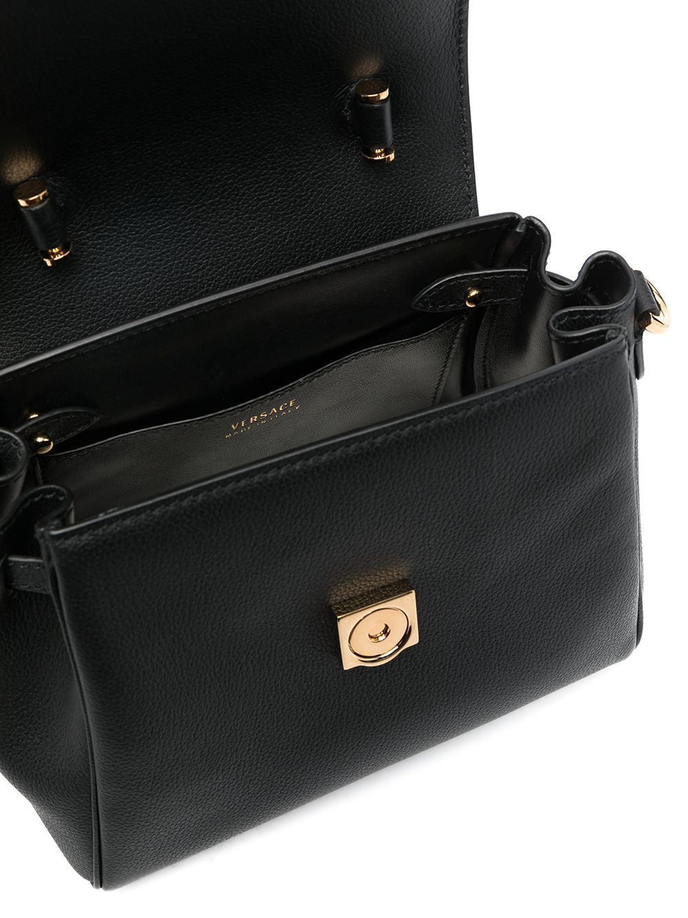 La Medusa Mini Bag