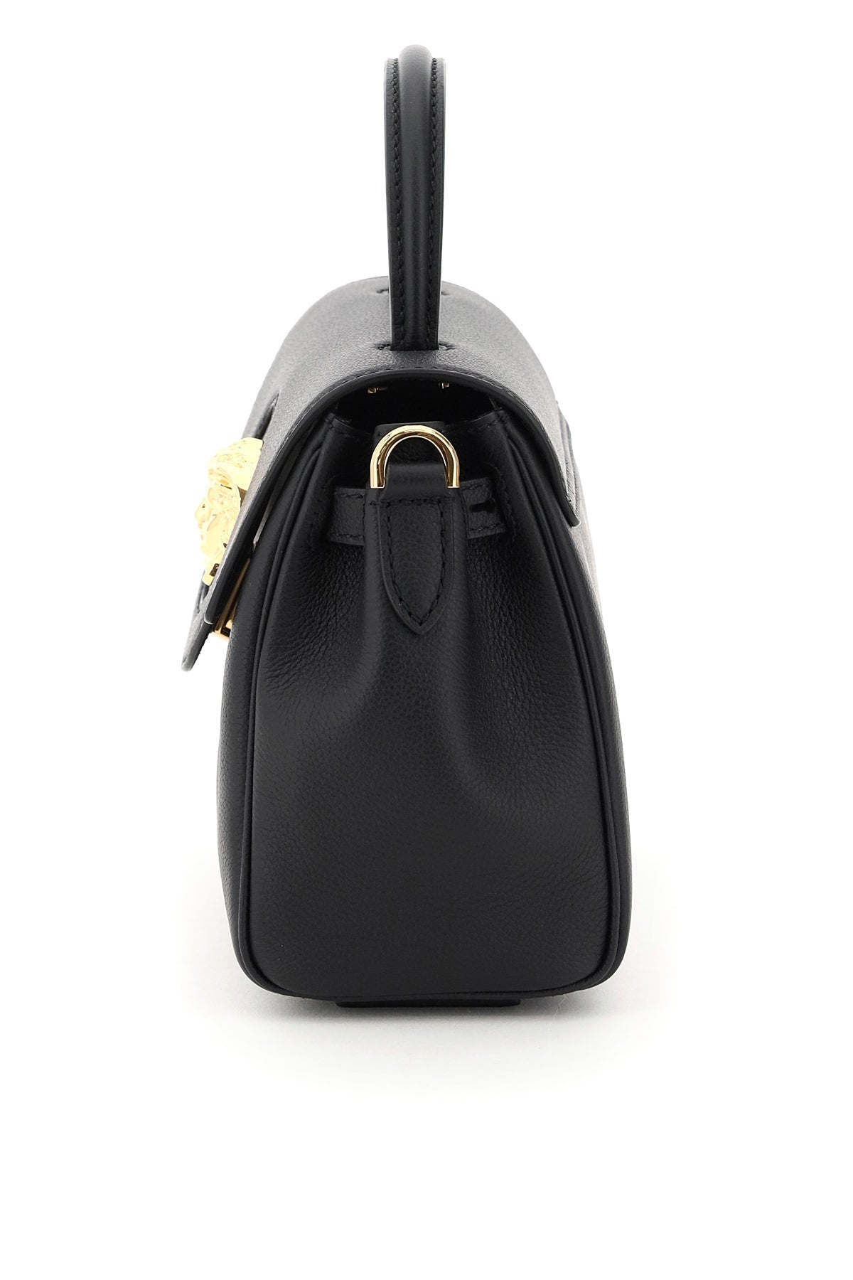 Versace 'La Medusa' Mini Handbag Women