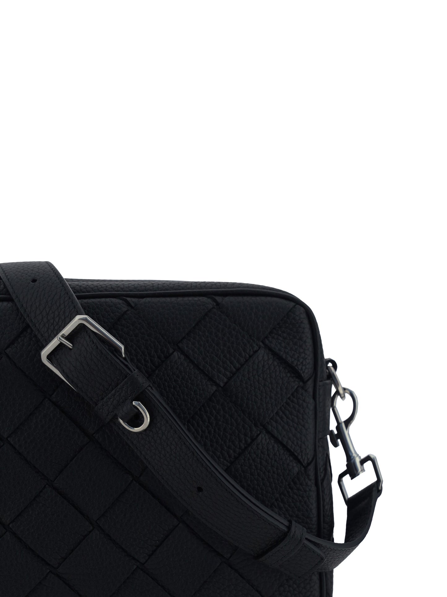 Bottega Veneta Men Shoulder Bag