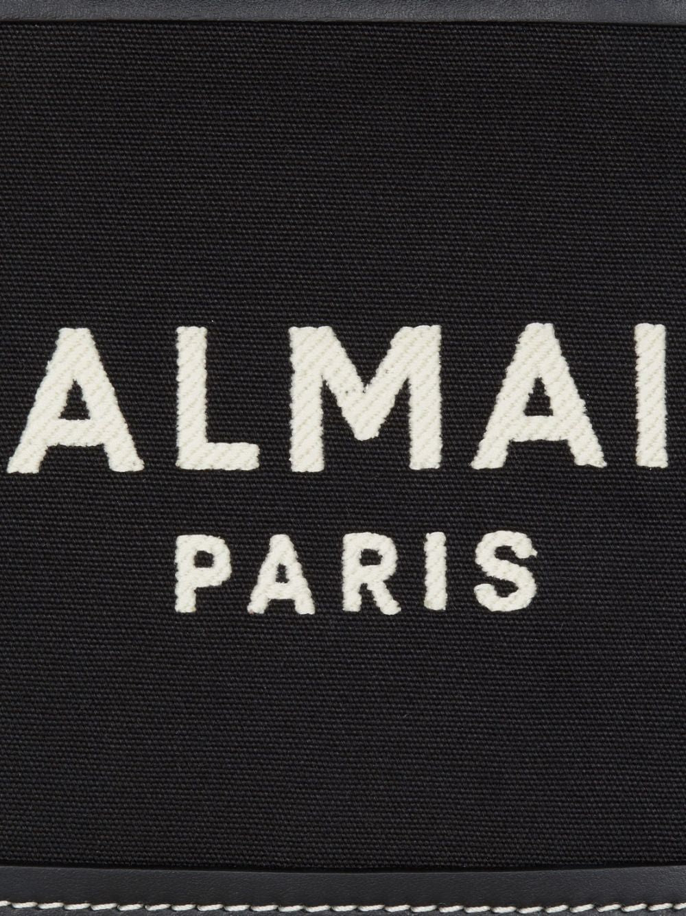 B-ARMY SHOPPER SMALL