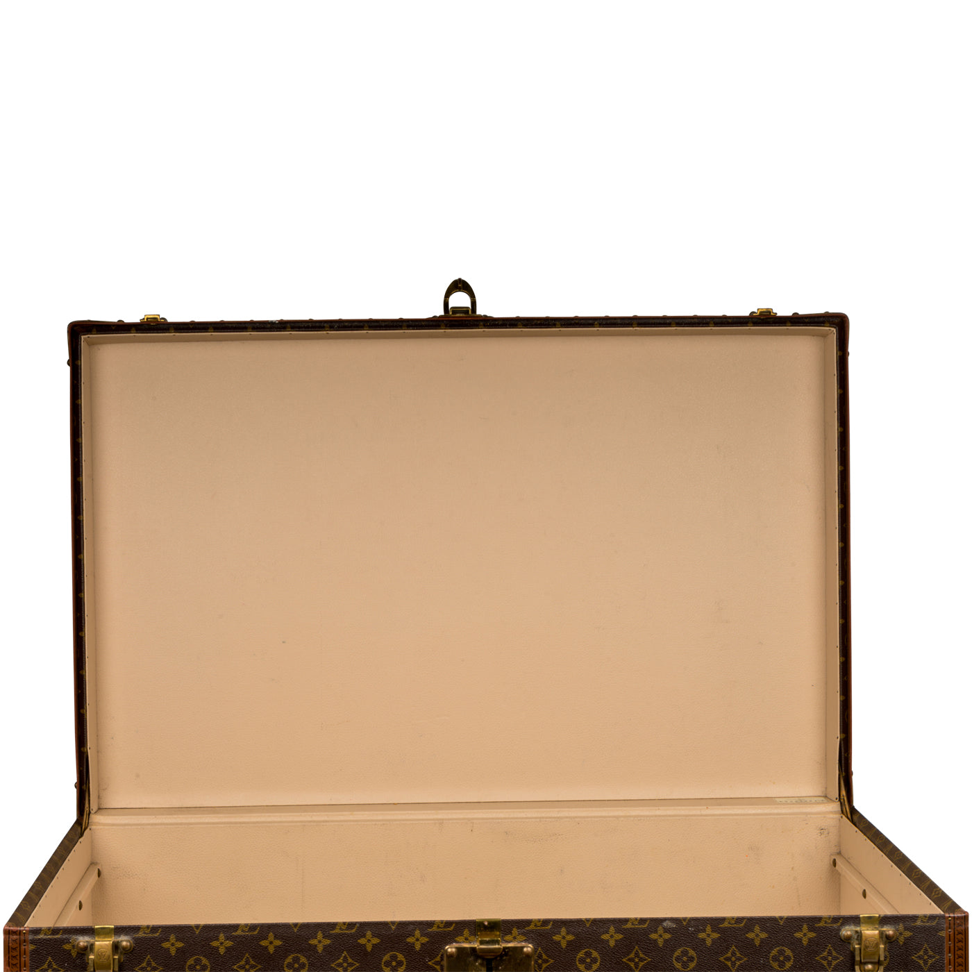 Louis Vuitton Alzer 80