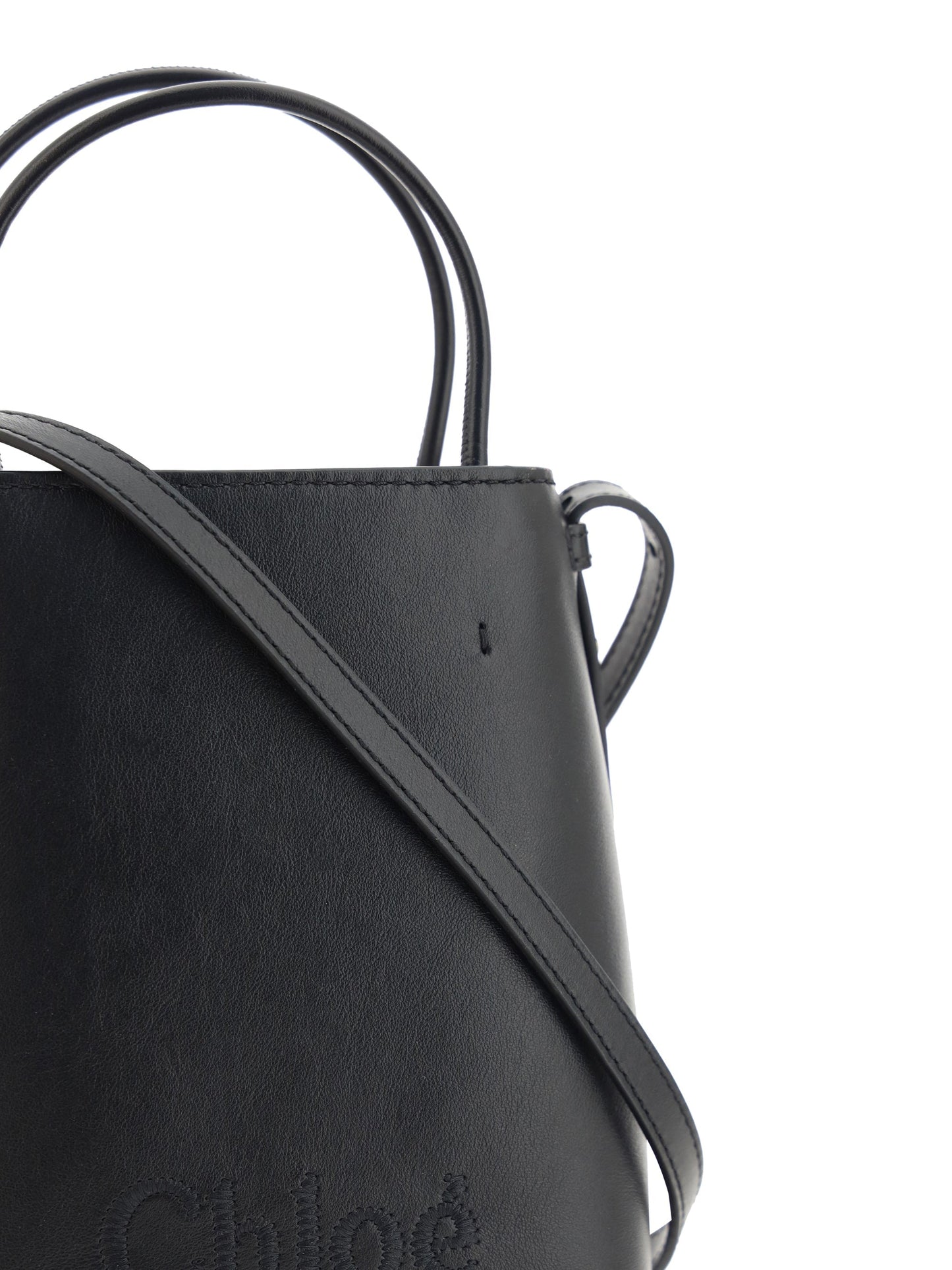Chloé Women Sense Handbag