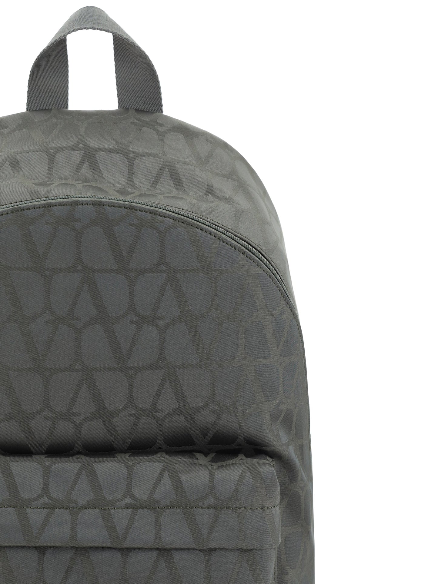 Valentino Garavani Men Backpack