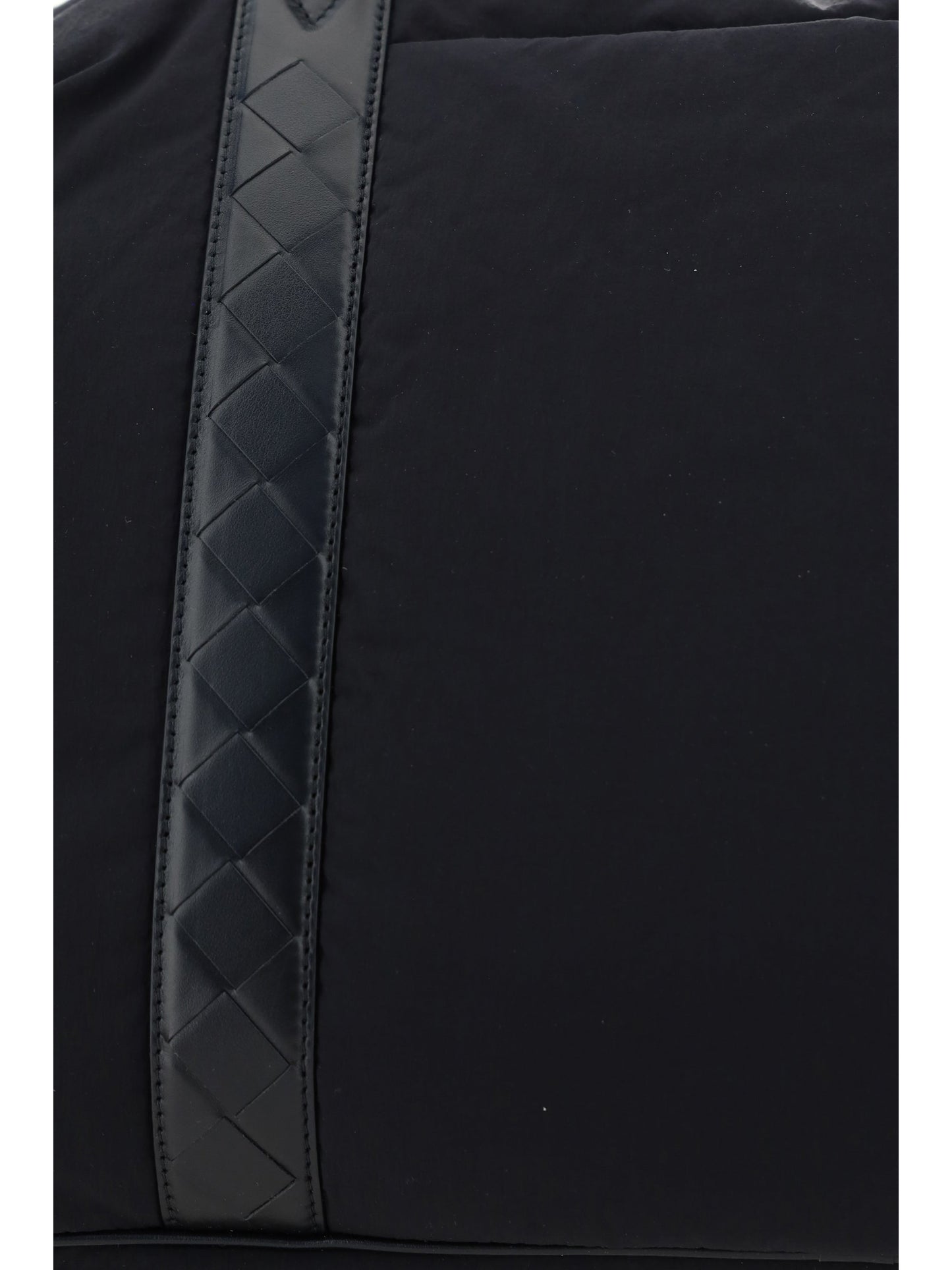 Bottega Veneta Men Travel Bag