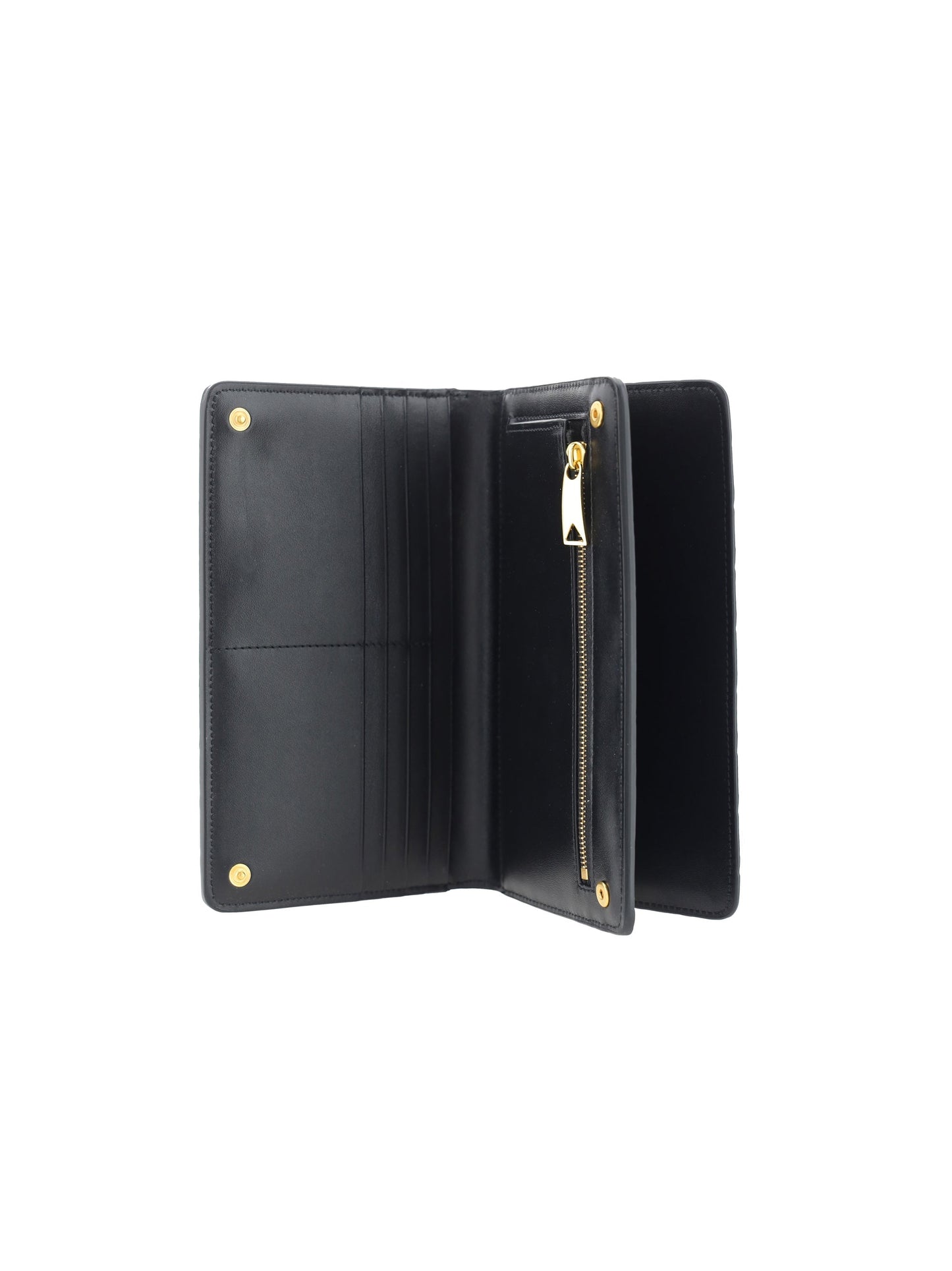Bottega Veneta Women Clutch Bag