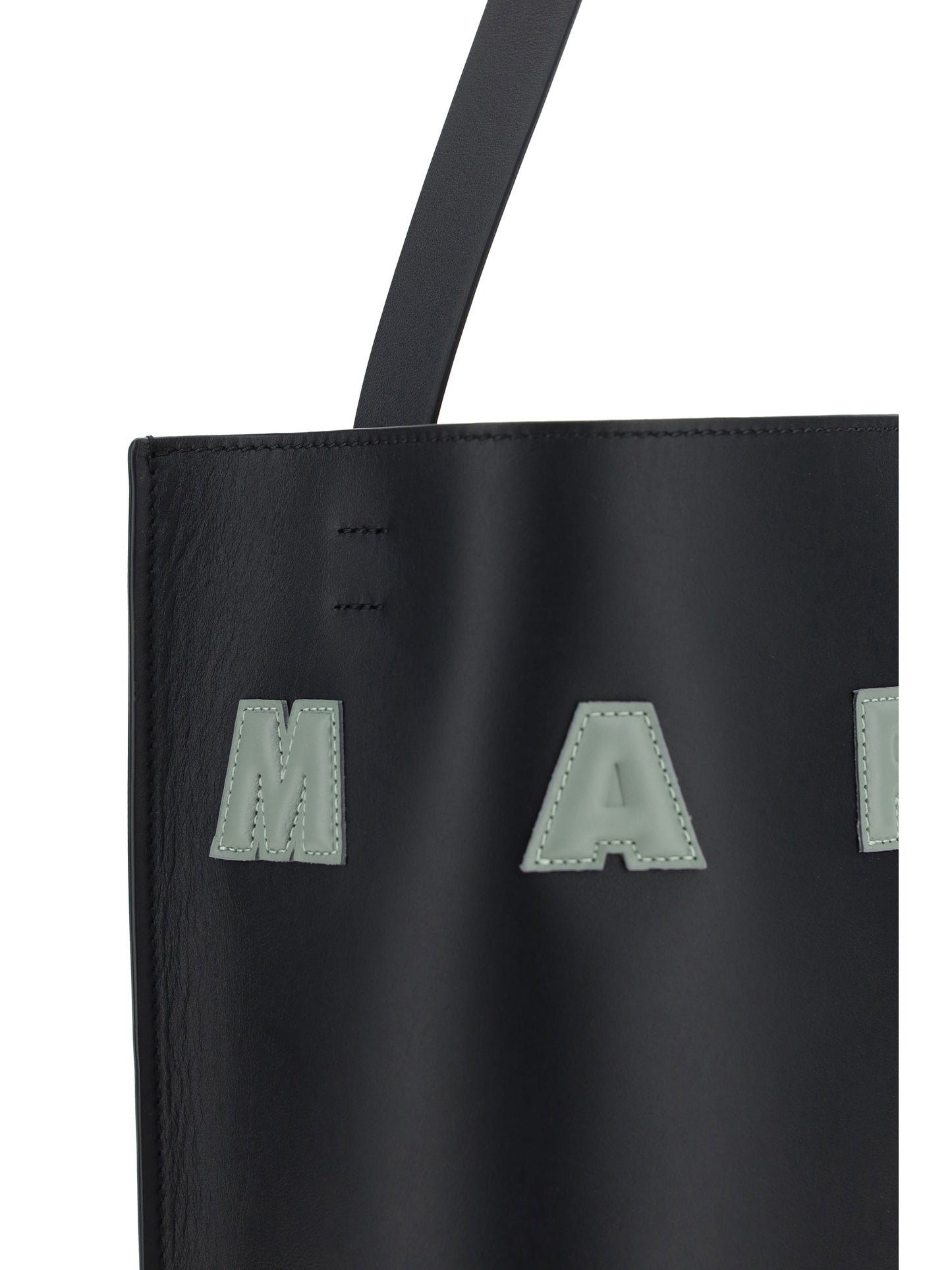 Marni Women Shopping Bag