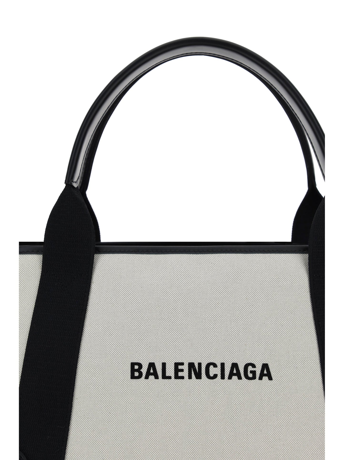 Balenciaga Women Handbag