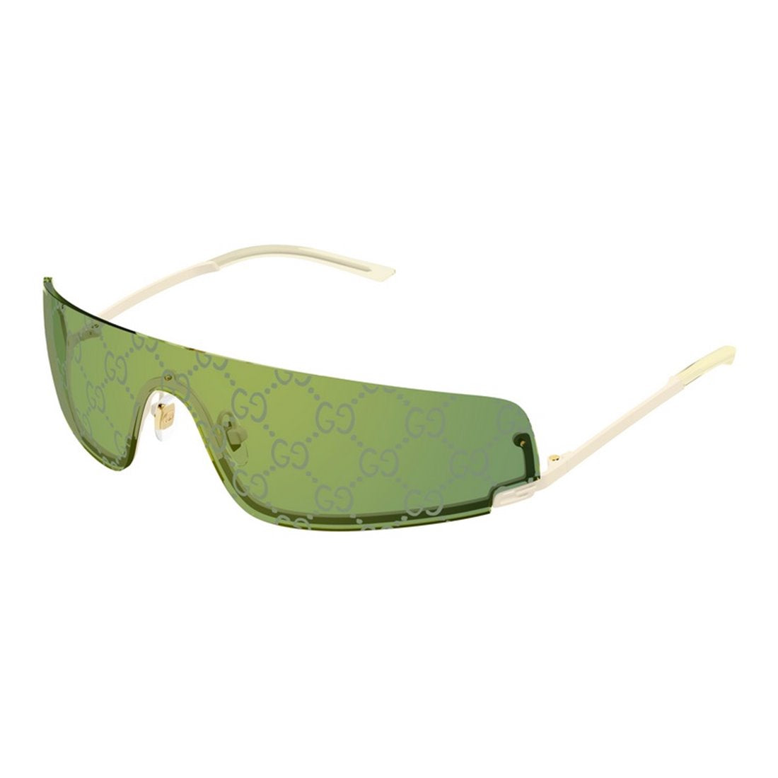 GUCCI Unisex Stylish GG1561S Sunglasses