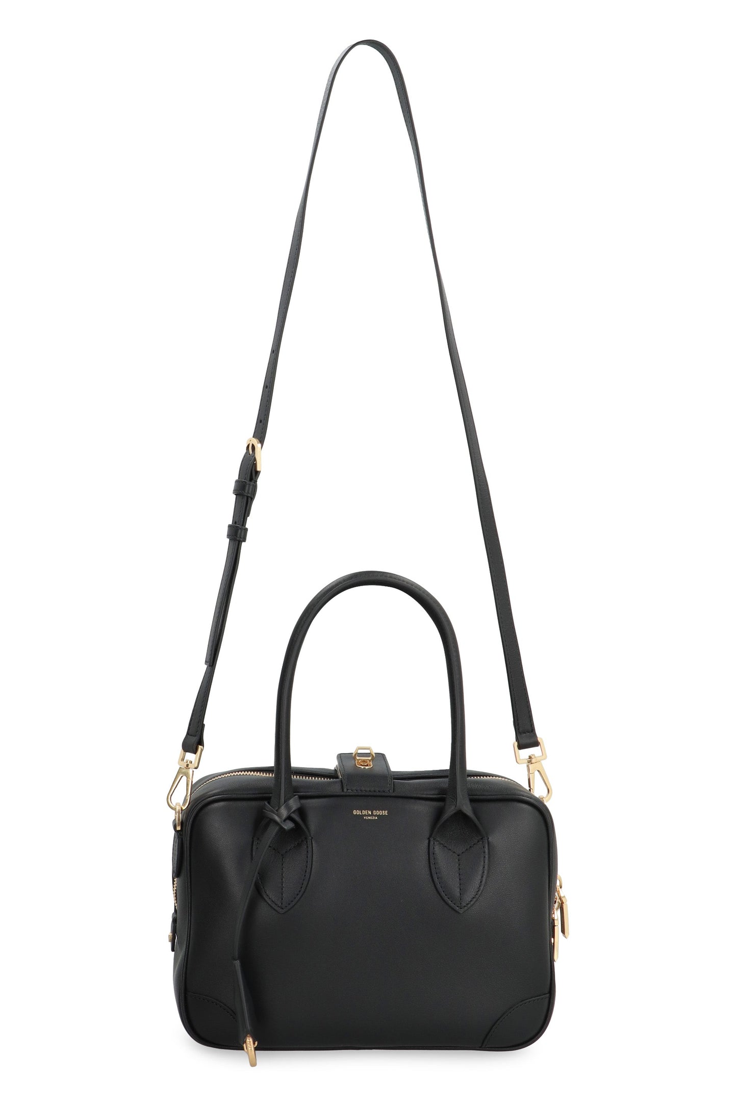 Vita Handbag