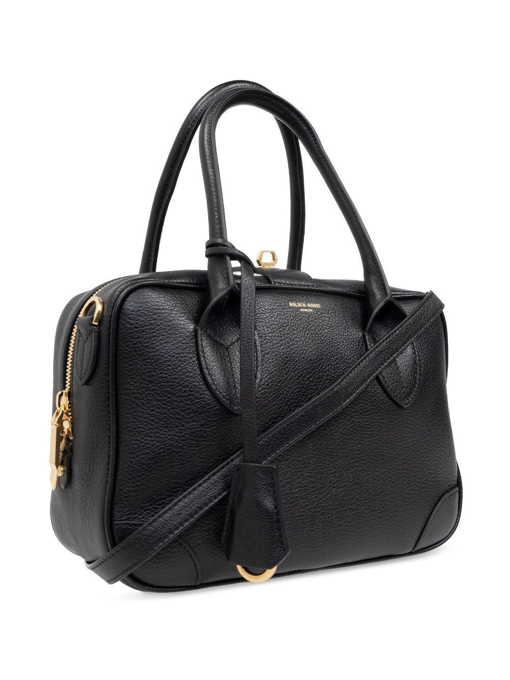 Vita Small Handbag