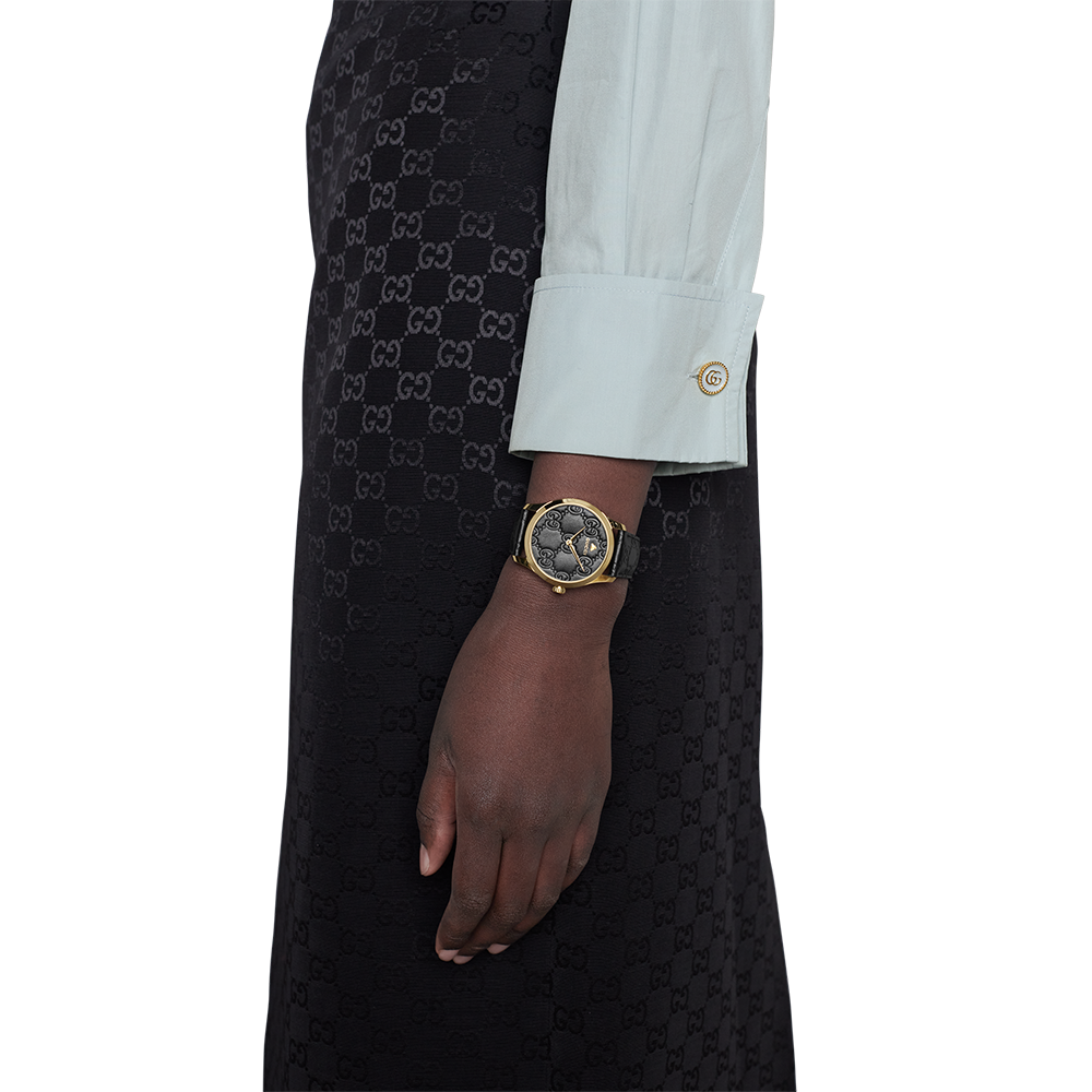 Gucci G-Timeless YA1264034A