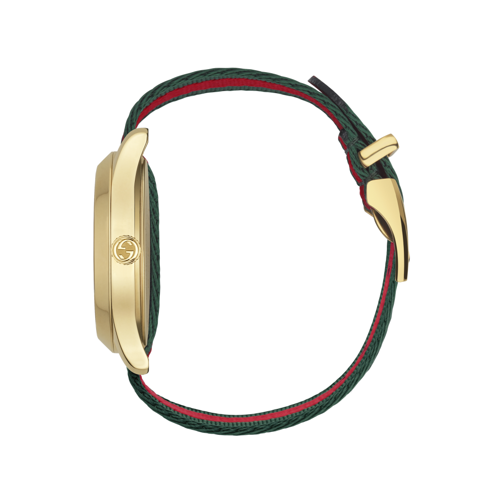 Gucci G-Timeless YA126487A