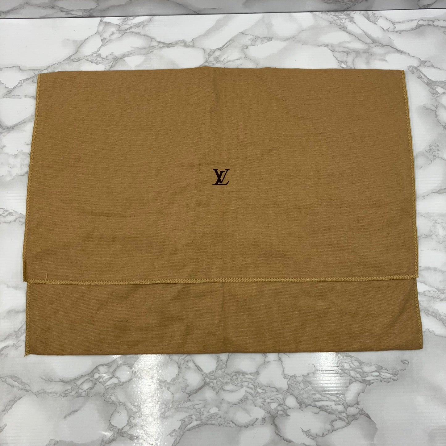 LOUIS VUITTON monogram Tivoli