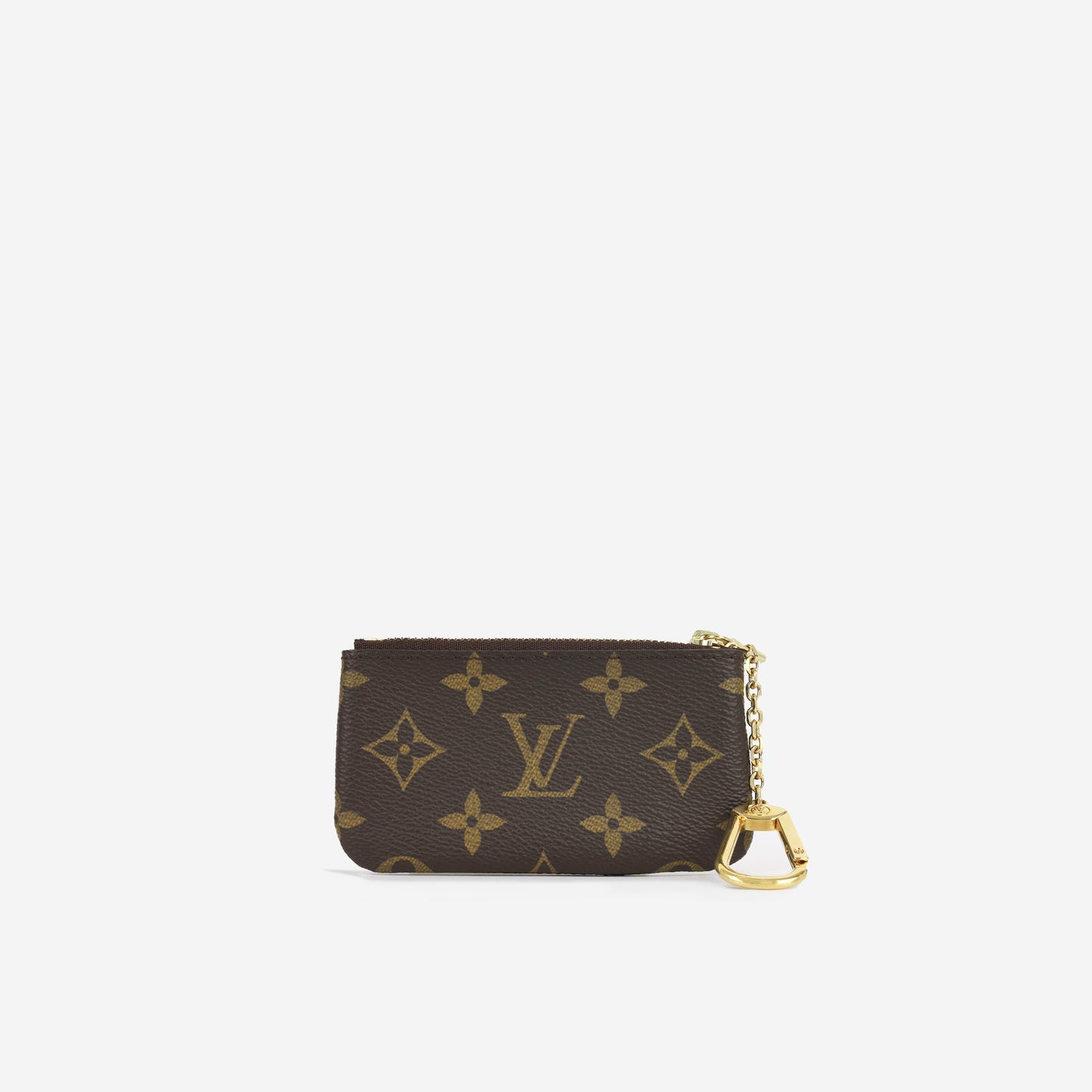 Louis Vuitton Key Pouch
