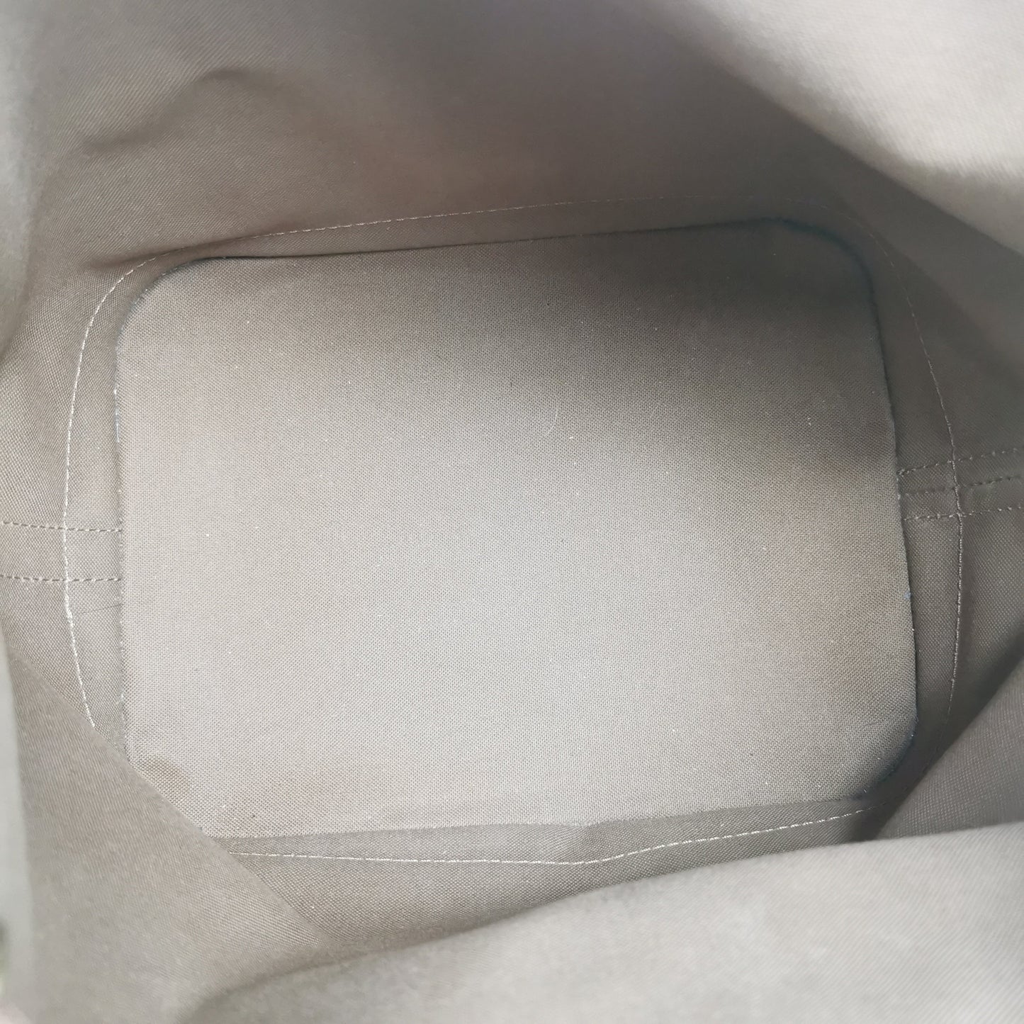 Louis Vuitton Petit Noé Monogram Canvas
