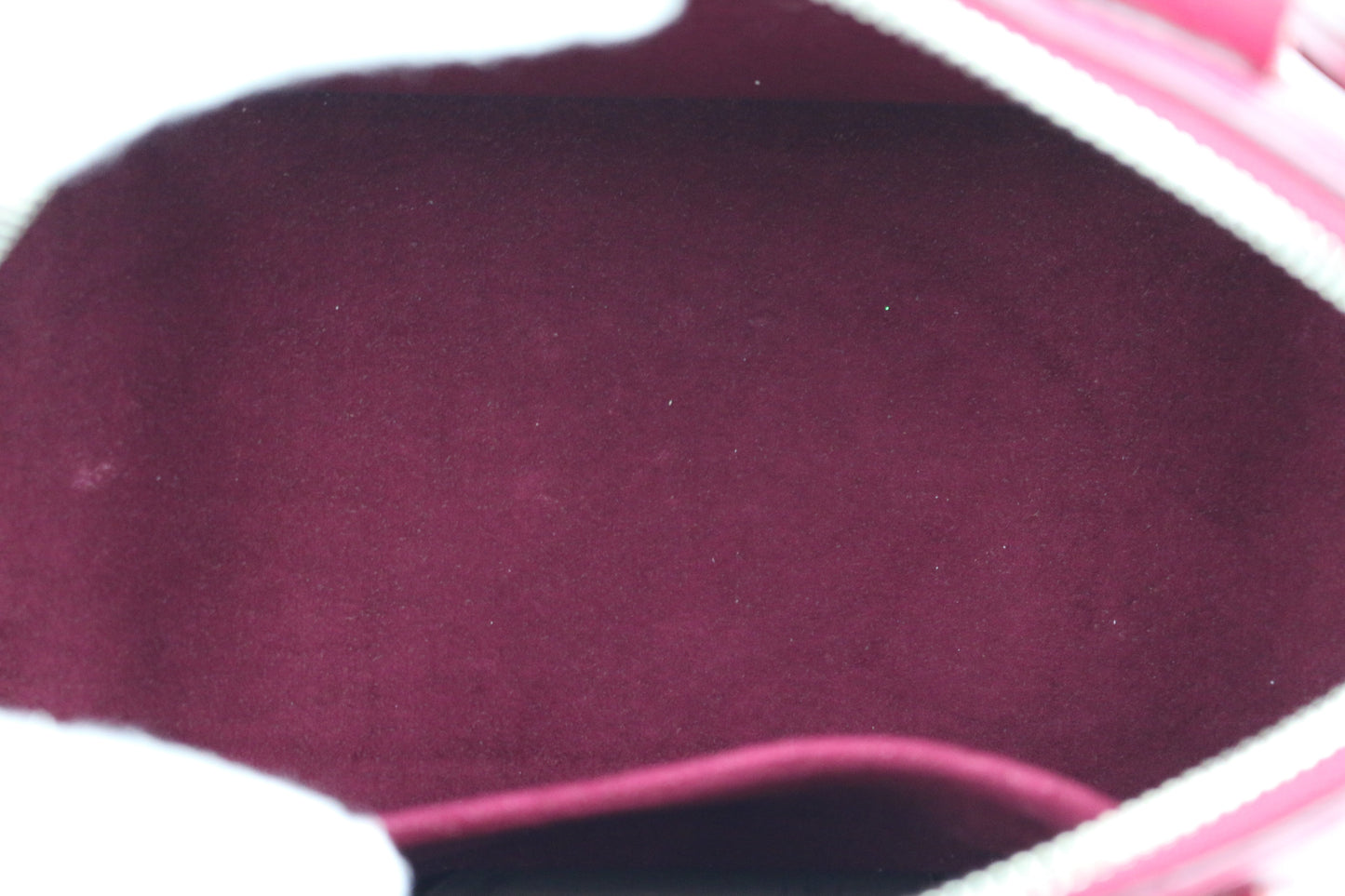 Fuchsia Epi Alma BB