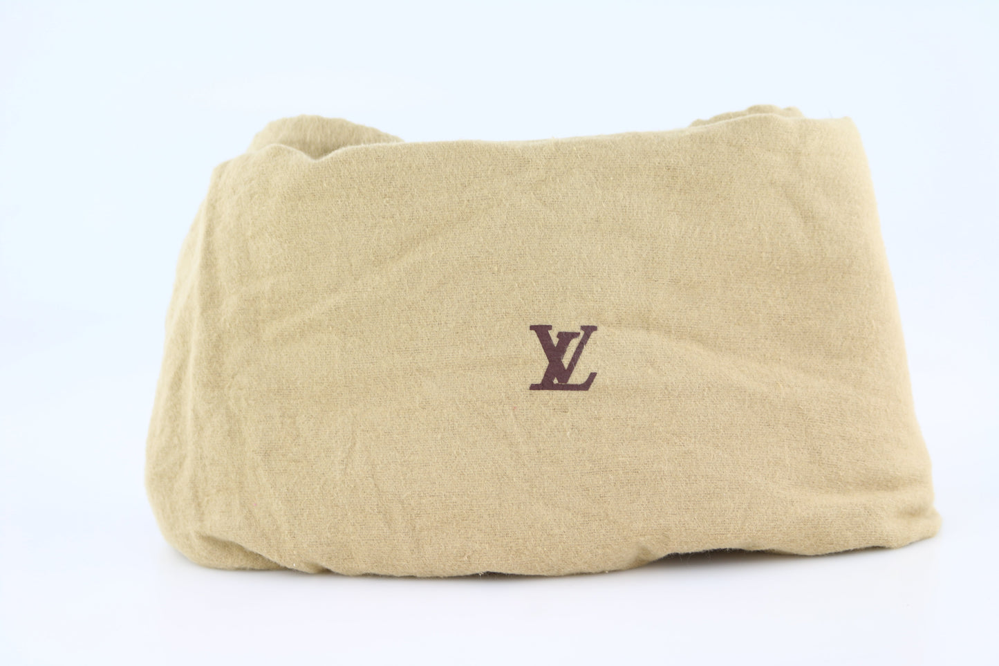 Monogram Sac Shopping Tote