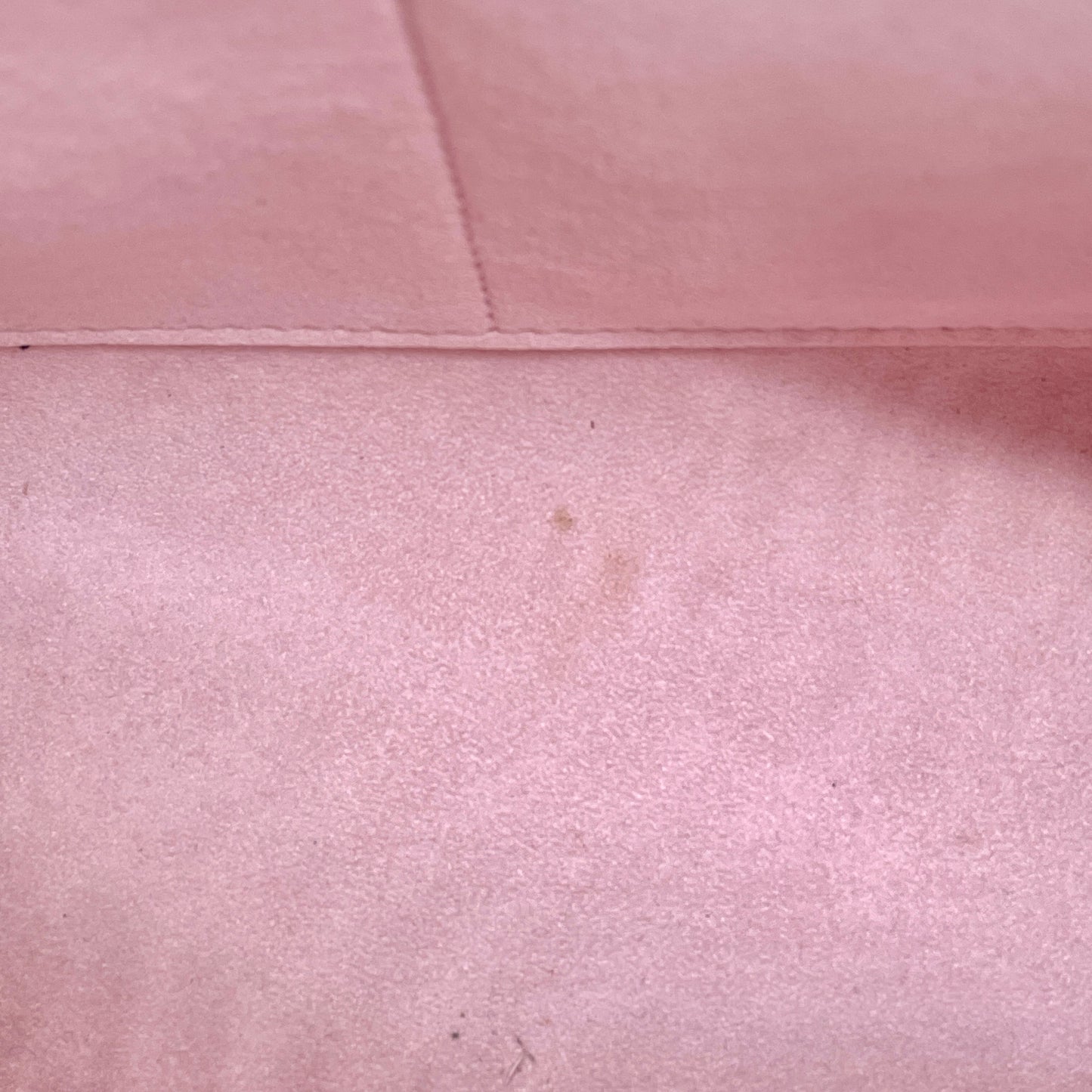 LOUIS VUITTON Empreinte On the Go PM RFID