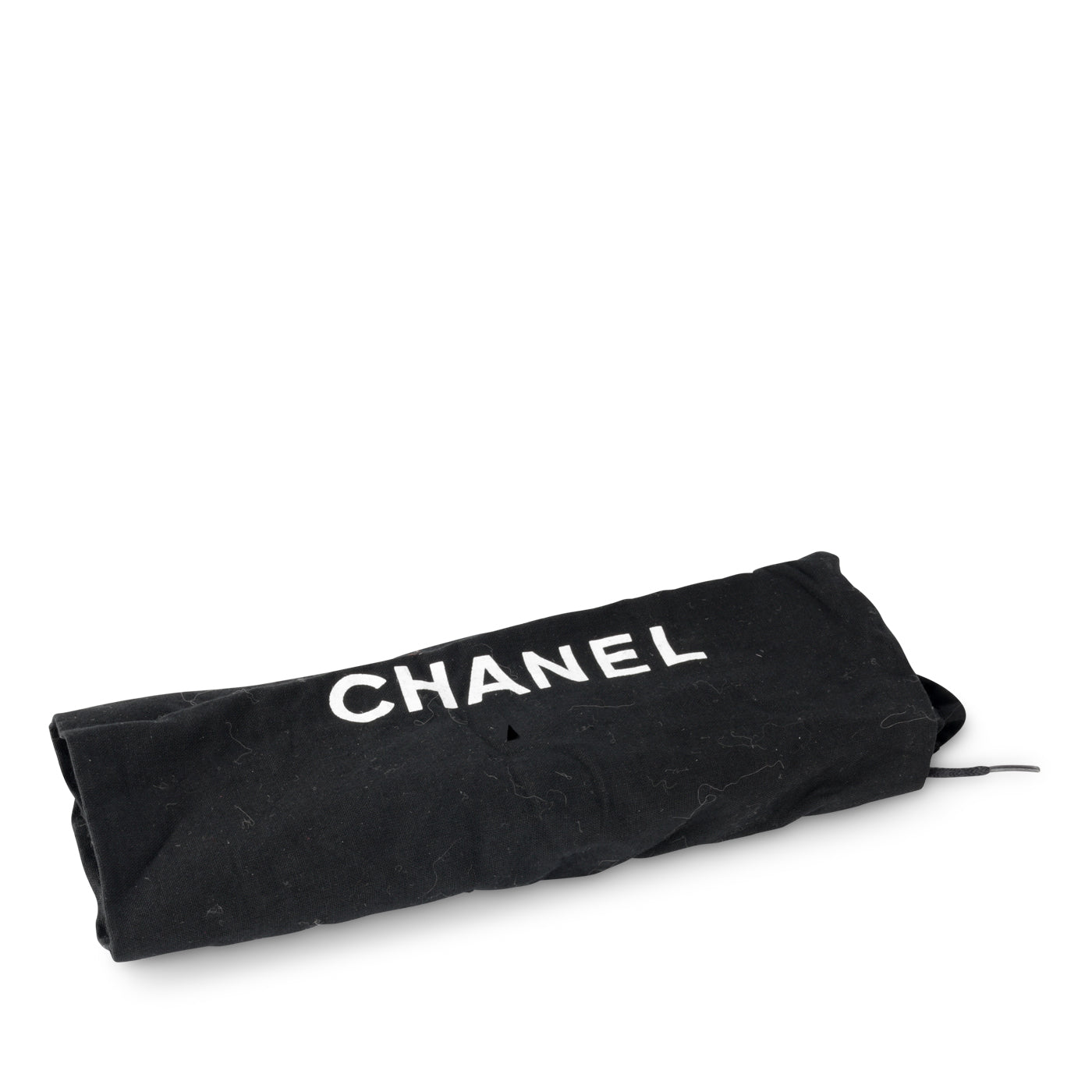 Chanel Vintage Envelope Wristlet