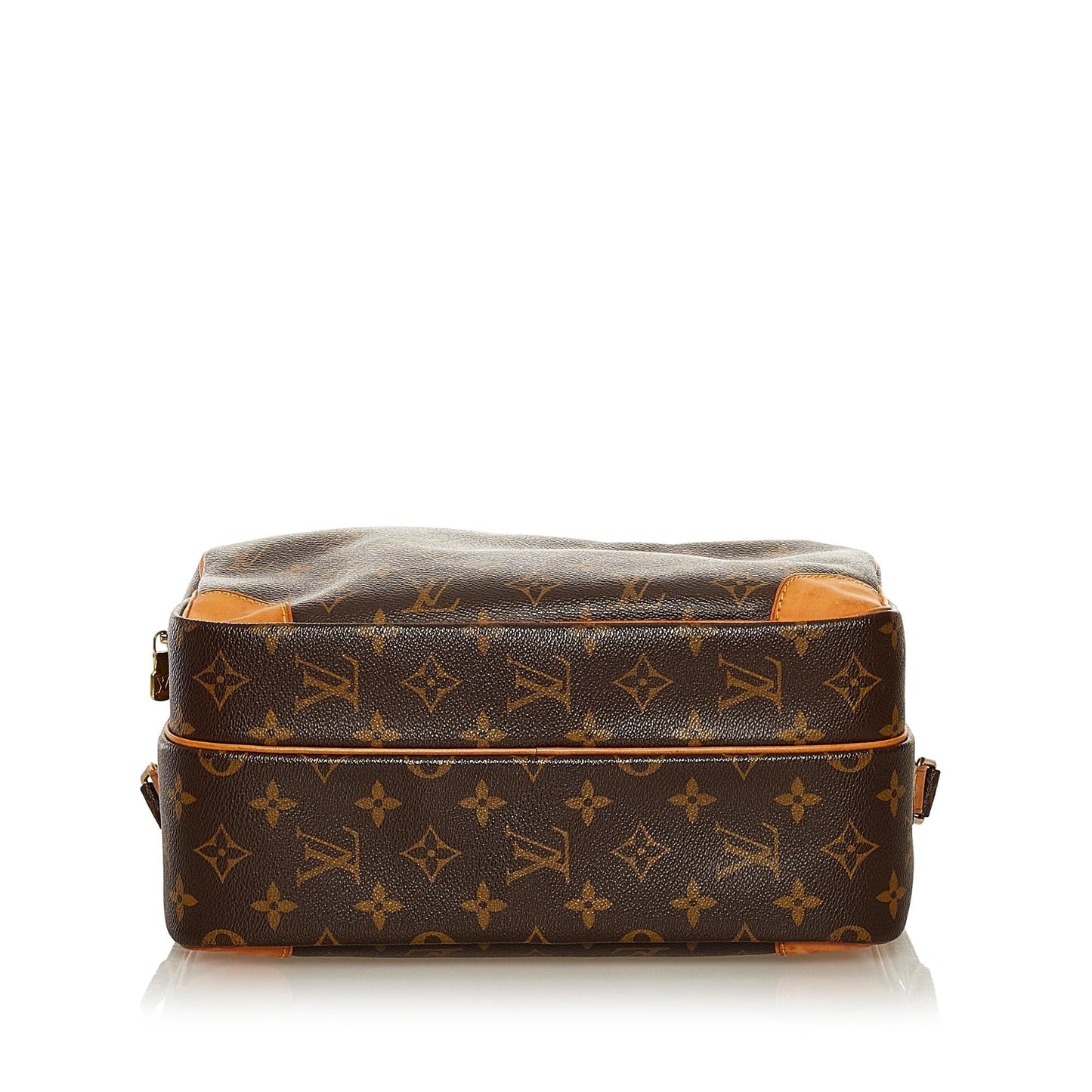 Louis Vuitton Monogram Nile (SHG-34822)
