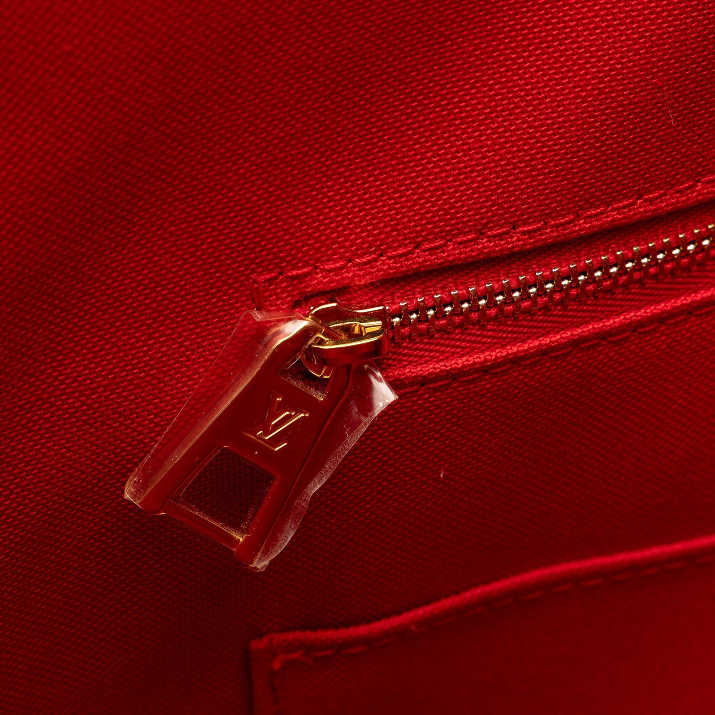 Louis Vuitton Onthego GM Giant Monogram Canvas