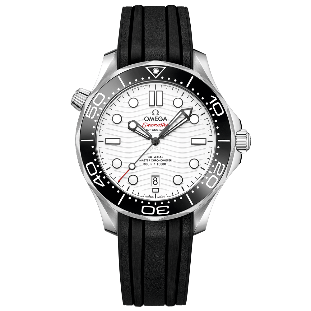 OMEGA Seamaster Diver 300M 210.32.42.20.04.001