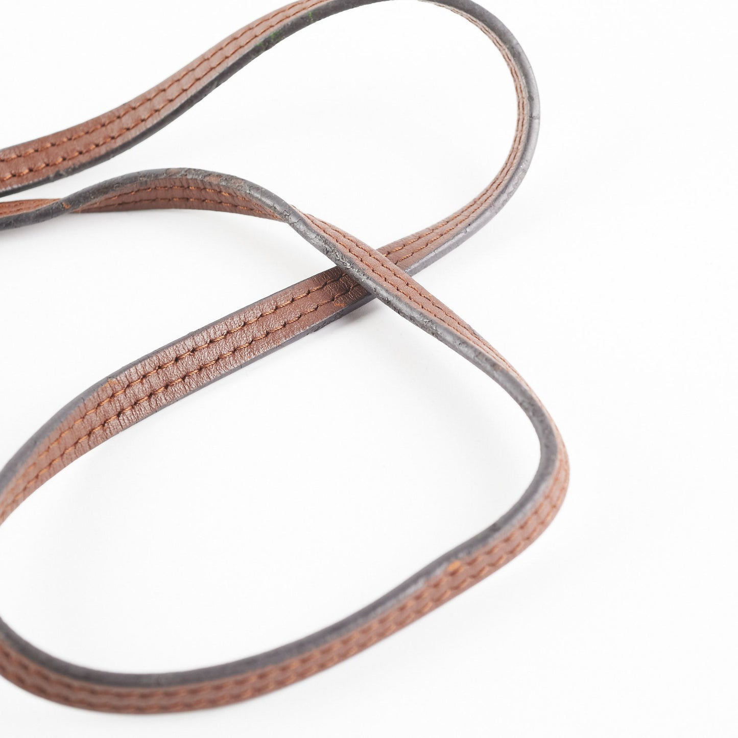 Louis Vuitton Pallas Monogram Black